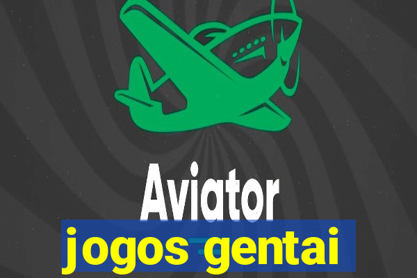 jogos gentai